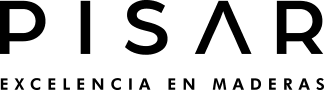 PISAR