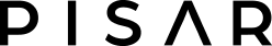 PISAR